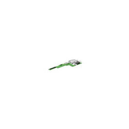 SPS-PCA IO WLAN W/CABLE