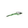 SPS-PCA IO WLAN W/CABLE