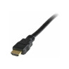 Cable HDMI A DVI 15M Dvi-d Macho A Macho Adaptador Negro | APLIUM