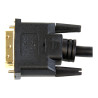 StarTech.com Cable Adaptador HDMI a DVI-D de 1,8m Macho a Macho - Cabl