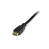 StarTech.com Cable Adaptador HDMI a DVI-D de 1,8m Macho a Macho - Cabl
