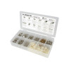 StarTech.com Kit Deluxe de Tornillos para PC - Tornillos, Tu | APLIUM