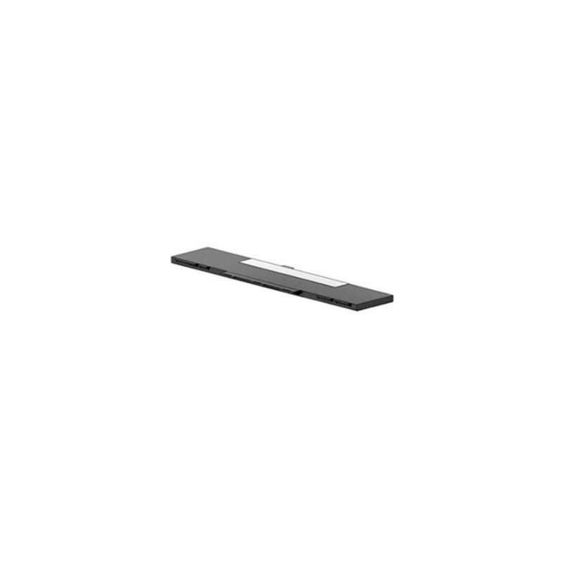 Battery 3C 53Wh 4.59Ah Li-Ion