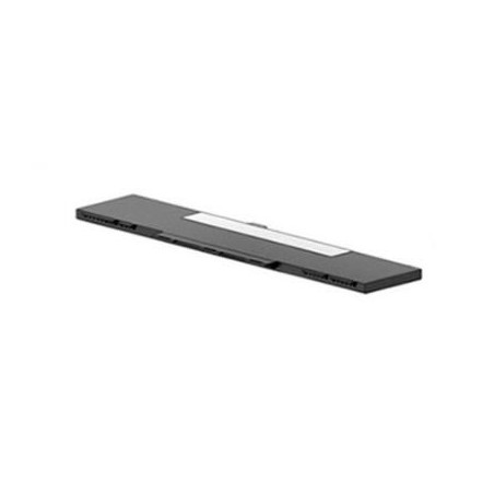 Battery 3C 53Wh 4.59Ah Li-Ion