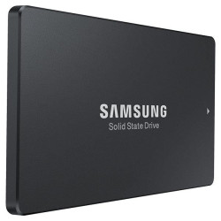 1.92TB SSD 6G SATA 2.5" RI