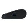 StarTech.com Estación de Conexión Docking Station Replicador Puertos U