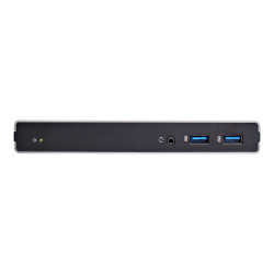 StarTech.com Base de Conexión Universal USB 3.0 para Laptop | APLIUM