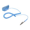 SWS100 - StarTech.com Pulsera Antiestatica con Cable a | APLIUM