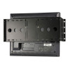StarTech.com Bracket Soporte Montura para Monitores VESA LCD en Rack A