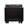 StarTech.com Bracket Soporte Montura para Monitores VESA LCD en Rack A