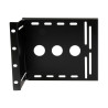 StarTech.com Bracket Soporte Montura para Monitores VESA LCD en Rack A