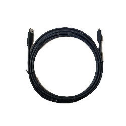 SWYTCH 5M CABLE - N/A - WW-9004