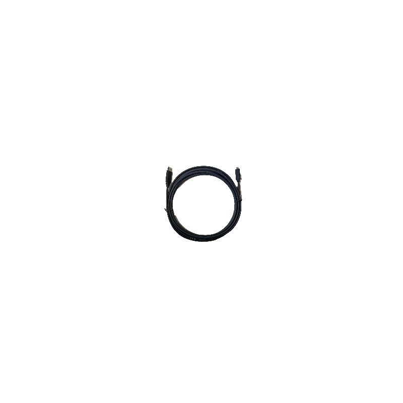 SWYTCH 5M CABLE - N/A - WW-9004