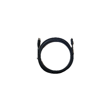 SWYTCH 5M CABLE - N/A - WW-9004