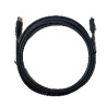 SWYTCH 5M CABLE - N/A - WW-9004