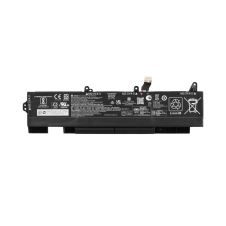 Battery 3C 56Wh 4.85Ah LI