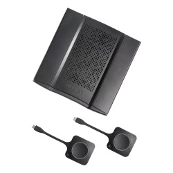 Barco CLICKSHARE CX-50 GEN2 SET 2 BUTTON