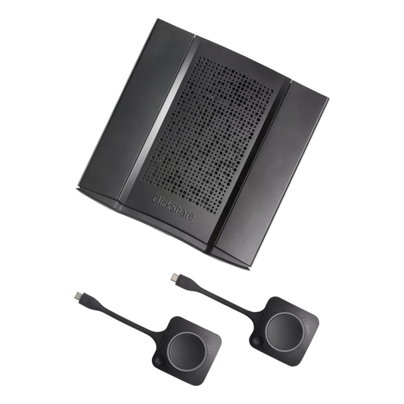 Barco CLICKSHARE CX-50 GEN2 SET 2 BUTTON