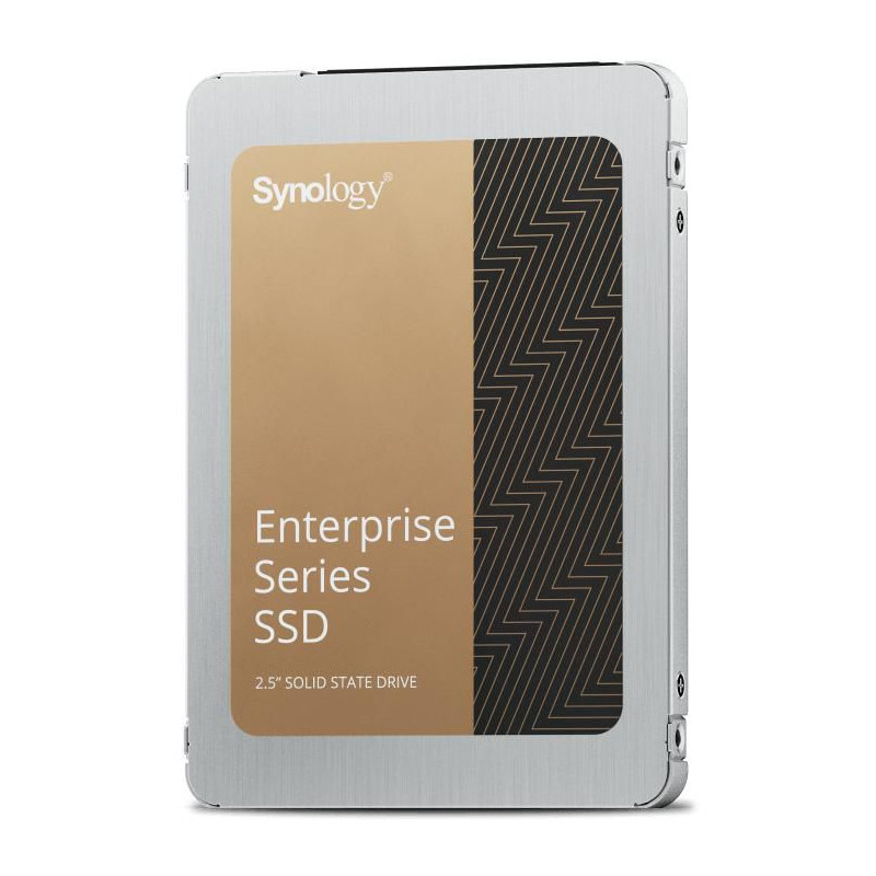 SATA SSD 960 GB