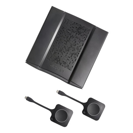 Barco CLICKSHARE CX-50 GEN2 SET 2 BUTTON