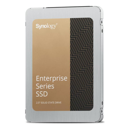 SATA SSD 960 GB