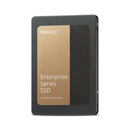 SATA SSD 1920 GB