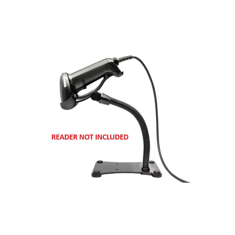 Stand for L-250/L-46 BLK