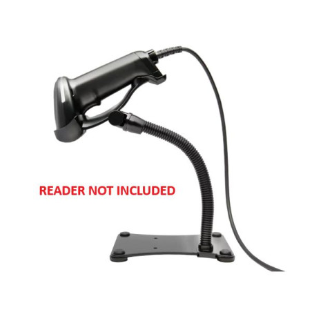Stand for L-250/L-46 BLK