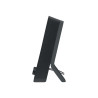 Altavoces con Bluetooth Logitech Z207/ 10W/ 2.0