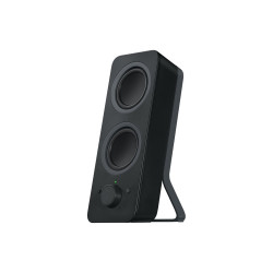 Altavoces con Bluetooth Logitech Z207/ 10W/ 2.0