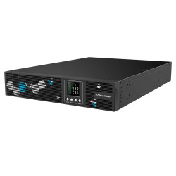 VI 3000 RLP UK