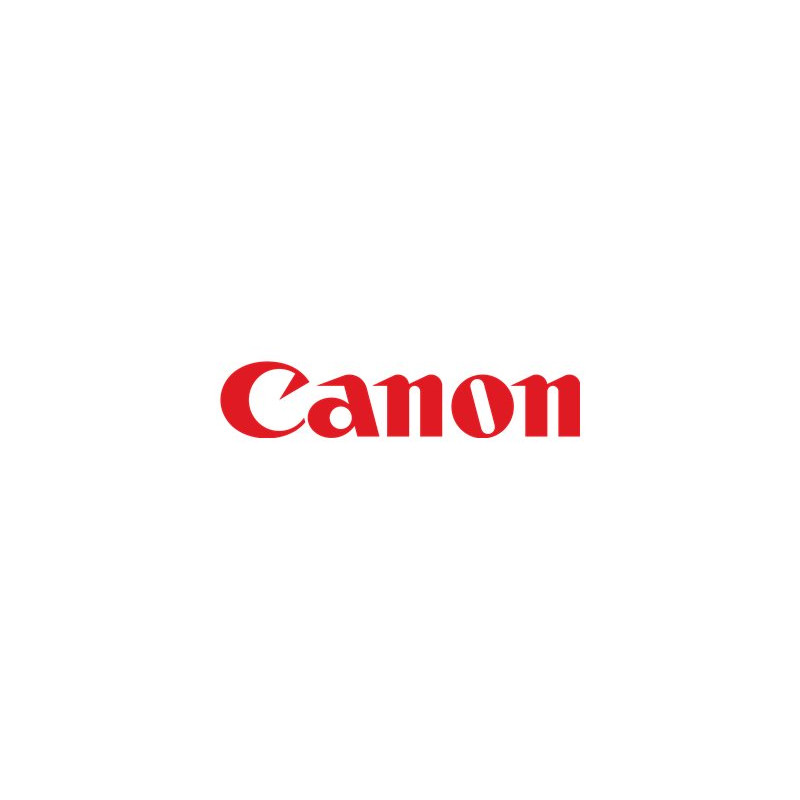 Canon Exchange Roller Kit - Kit de intercambio de rodillo de | APLIUM