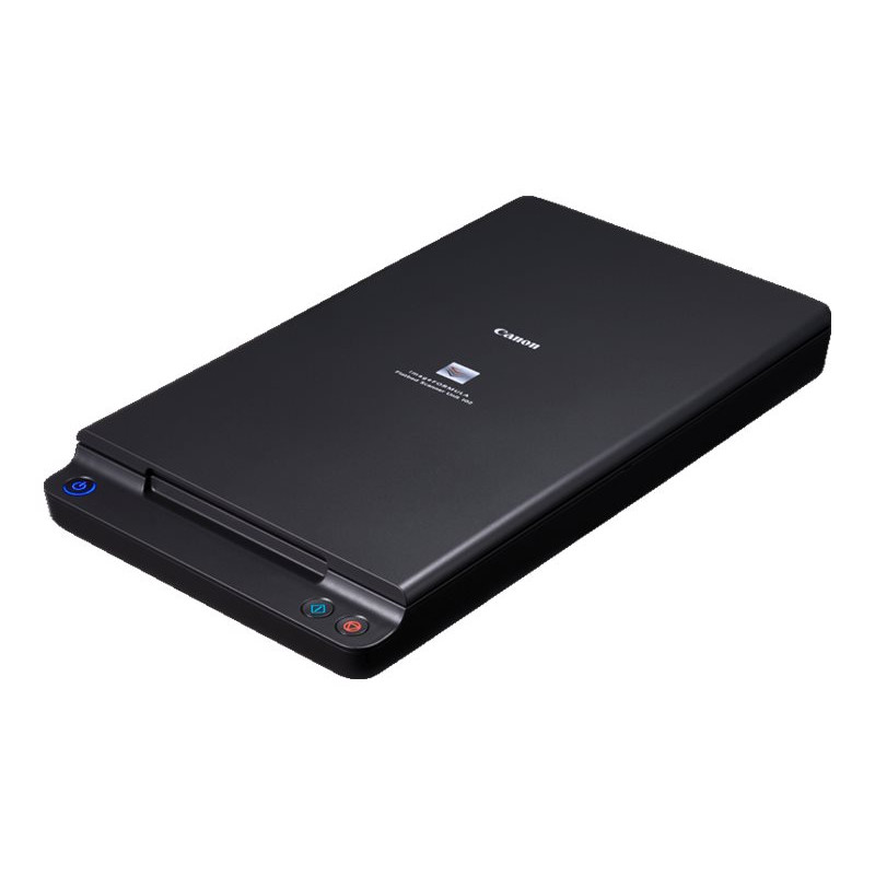Canon Flatbed Scanner Unit 102 - Escáner de sobremesa - CMOS | APLIUM