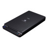 Canon Flatbed Scanner Unit 102 - Escáner de sobremesa - CMOS | APLIUM