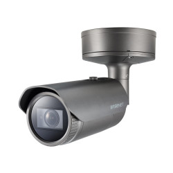 8MP AI Bullet, 4.5-10mm MVF,