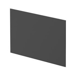 Sps-raw Panel 16 Wuxga Ag Rgb | APLIUM
