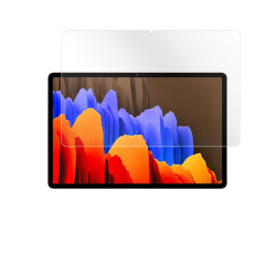 Samsung Galaxy TAB A11+/ S10