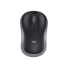 K/CS/Wireless Combo MK330 ES
