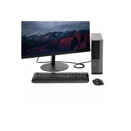 91cm DisplayPort 1.2 Cable with Latches | APLIUM