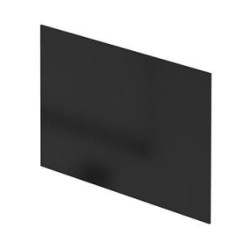 SPS-RAW PANEL TOP