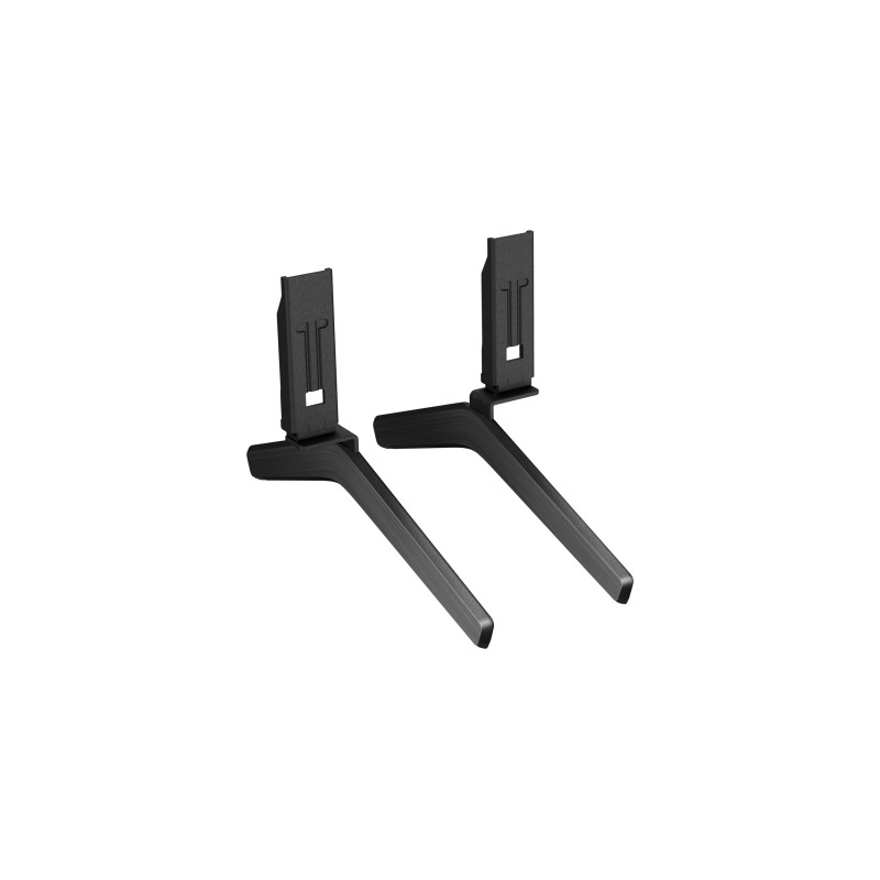 Table top stand for 43" Pro BRAVIA