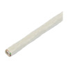 StarTech.com 1000 ft Bulk Roll of Gray CMR Cat6 Solid UTP Riser Cable