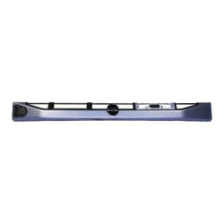 Dell Customer Kit - Bisel de armario del sistema - 2U | APLIUM