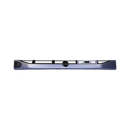 Dell Customer Kit - Bisel de armario del sistema - 2U | APLIUM