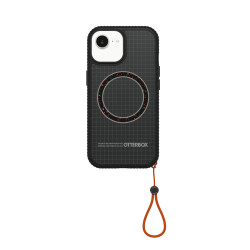 Sole iPhone 17e/16e/15/14/13 black
