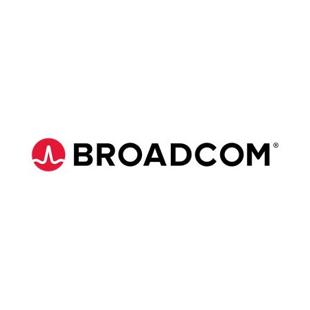 Broadcom 57416 - Customer Install - adaptador de red - PCIe perfil baj