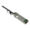 StarTech.com Cable de 3m Twinax Direct Attach SFP+ a SFP+ - 10G Compat