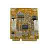 StarTech.com Adaptador Tarjeta de Red NIC Mini PCI Express PCI-e PCIe