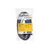4.5m 2-in-1 Ultra Thin USB KVM Cable | APLIUM