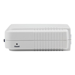 StarTech.com Servidor de Impresión Inalámbrico Wireless N y Ethernet d